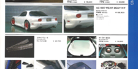 Catalogues - RE Amemiya - Catalogue 2007 - Page 13-20102501-0